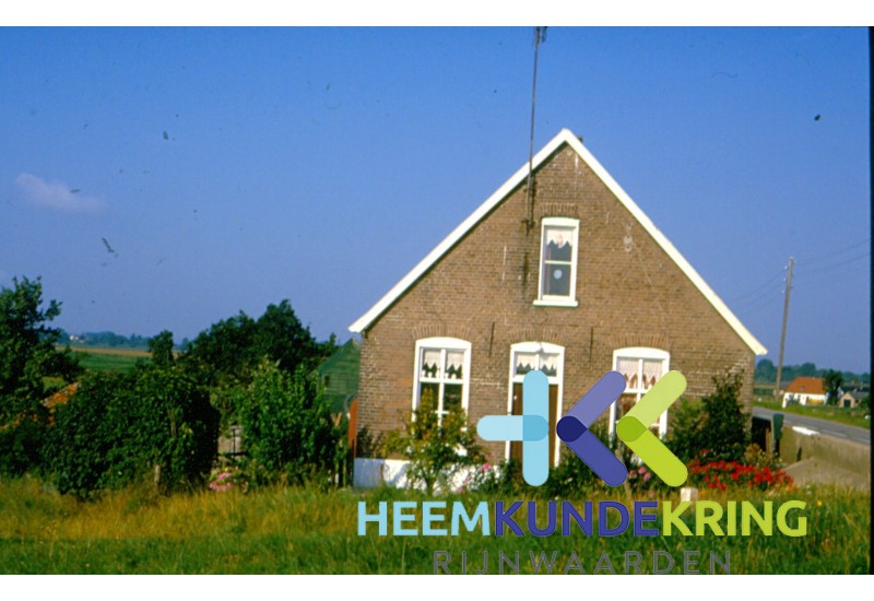 Herwen (89)